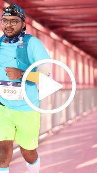 BIB:  <button type="button" onclick="openModal(27368310)" class="btn btn-primary btn-sm float-right" data-toggle="modal" data-target=".modal-high-quality">
                <i class="fa fa-download"></i> Download
                </button>